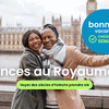 selloffvacations-prod/CAMPAIGNS + PROMOS/2026/Destination Spotlight - UK/SOV_DestinationSpotlight_UK_Ecomm_LandingPage_1920x1080_FR